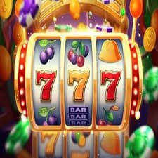 133bet cassino