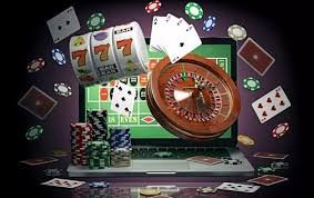133bet cassino