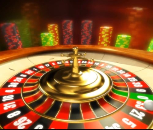 133bet cassino