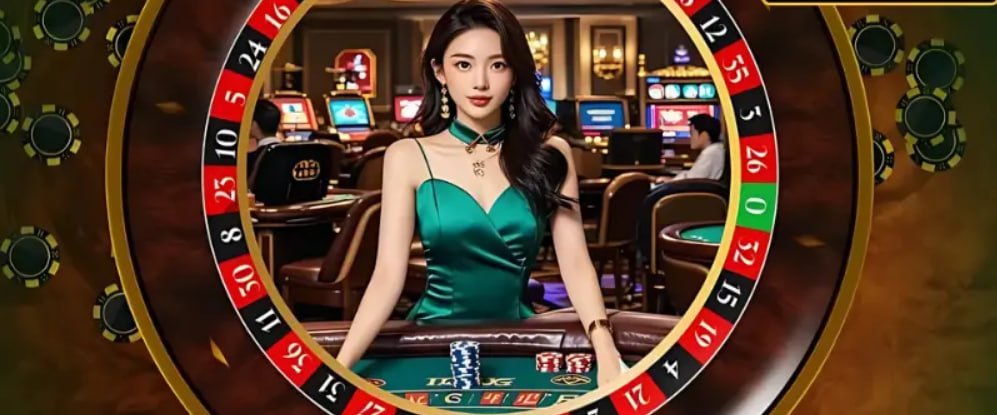 133bet cassino
