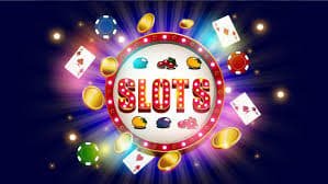 133bet cassino