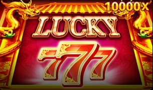 133bet cassino
