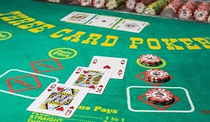 133bet cassino