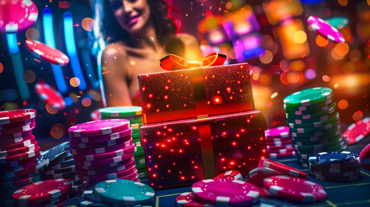 133bet cassino