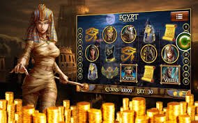 133bet cassino
