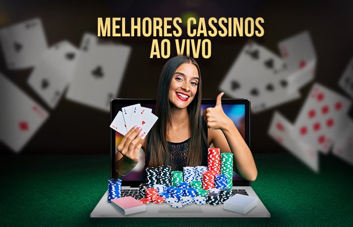 133bet cassino