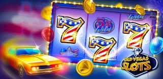 133bet cassino