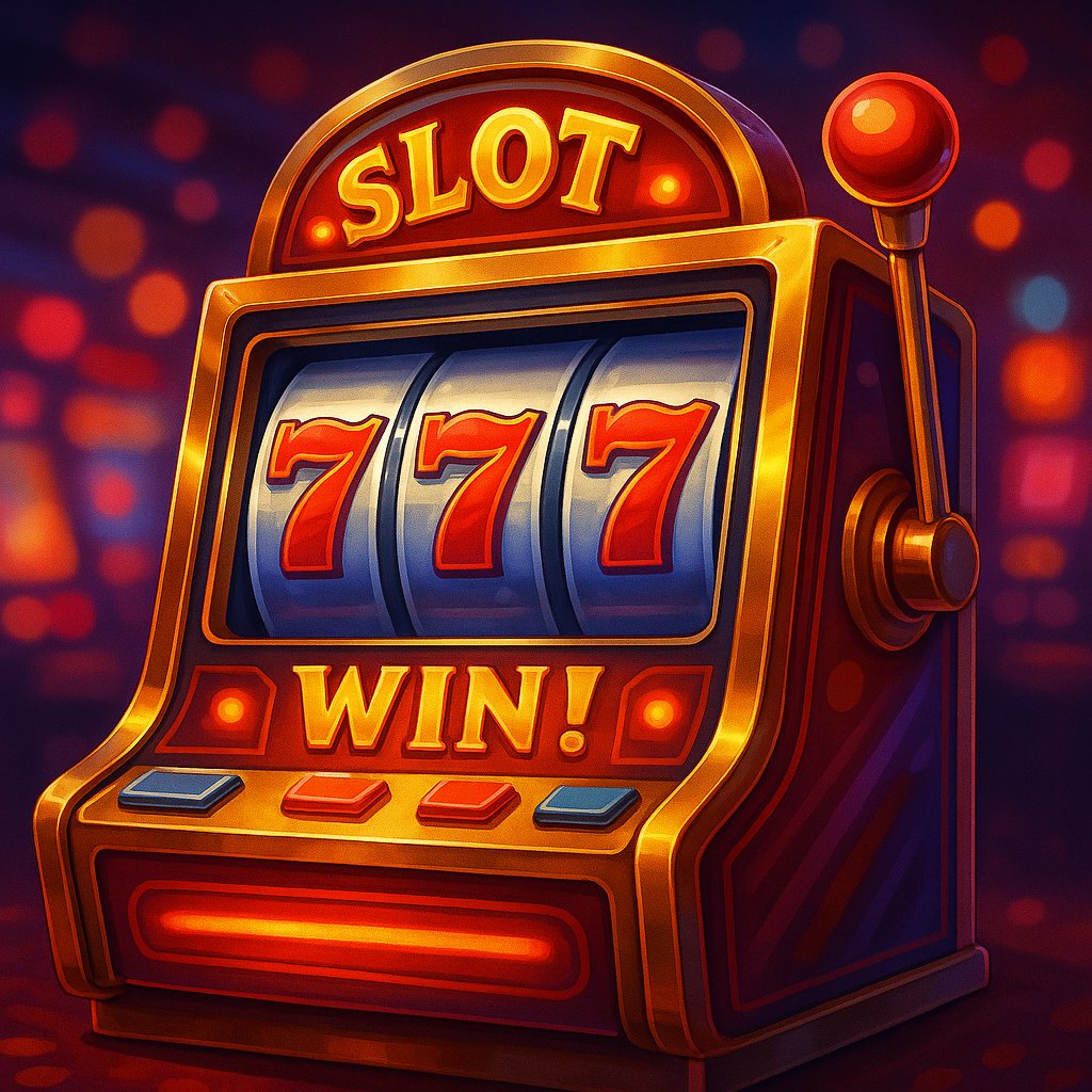 133bet cassino