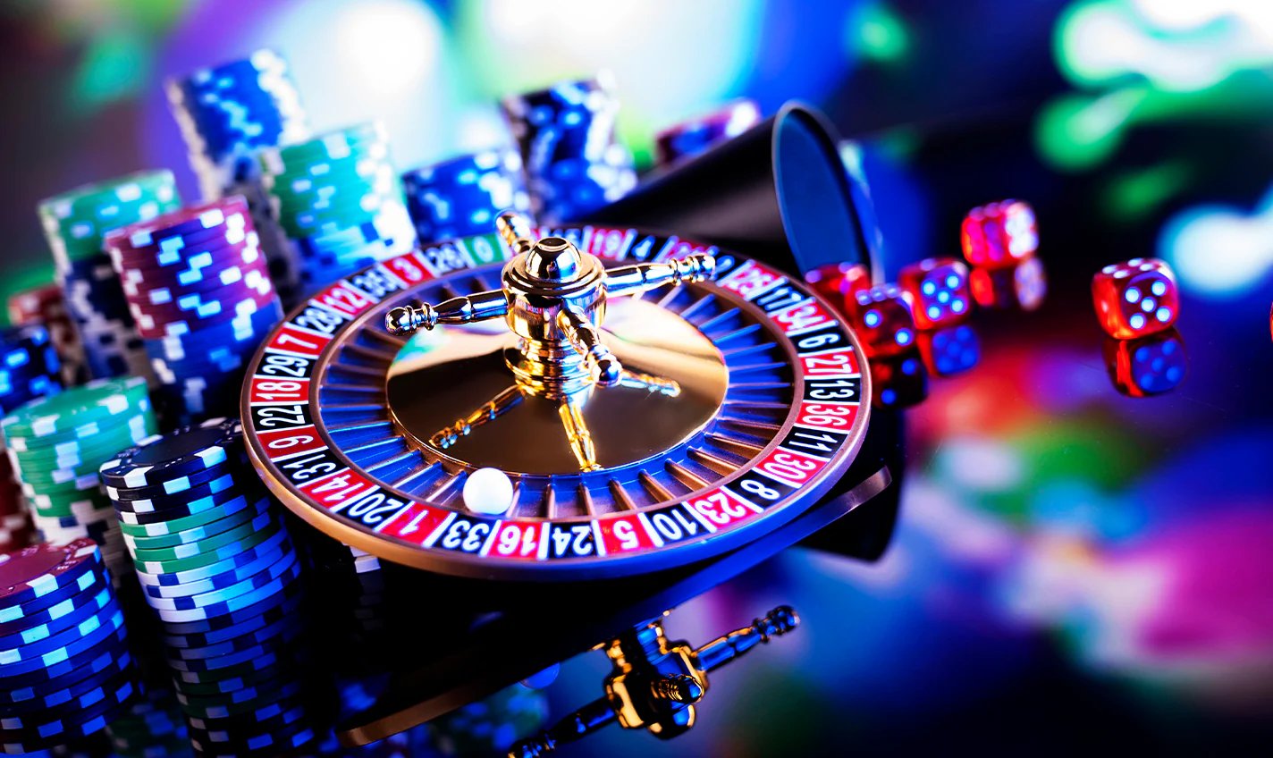 133bet cassino