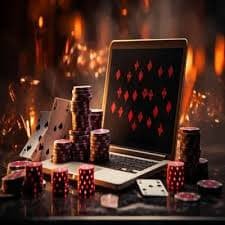 133bet cassino