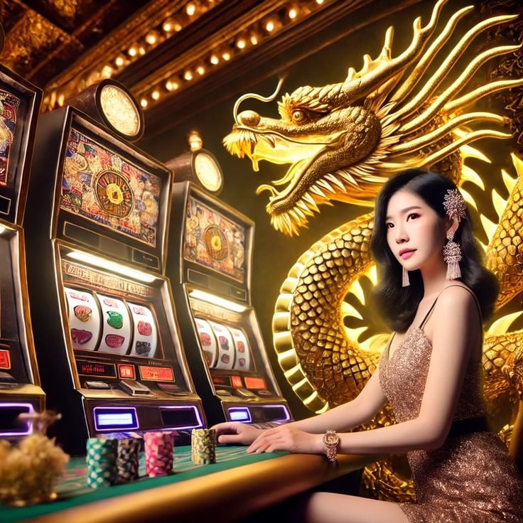 133bet cassino
