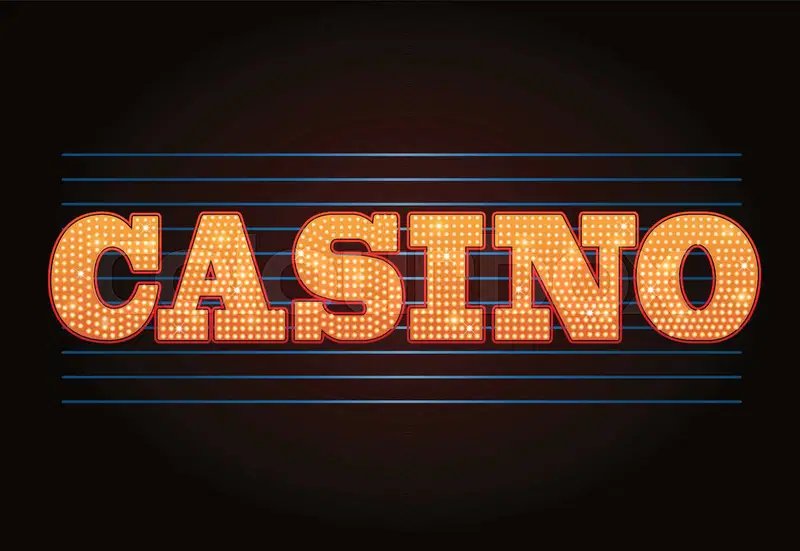 133bet cassino