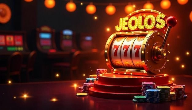 133bet cassino
