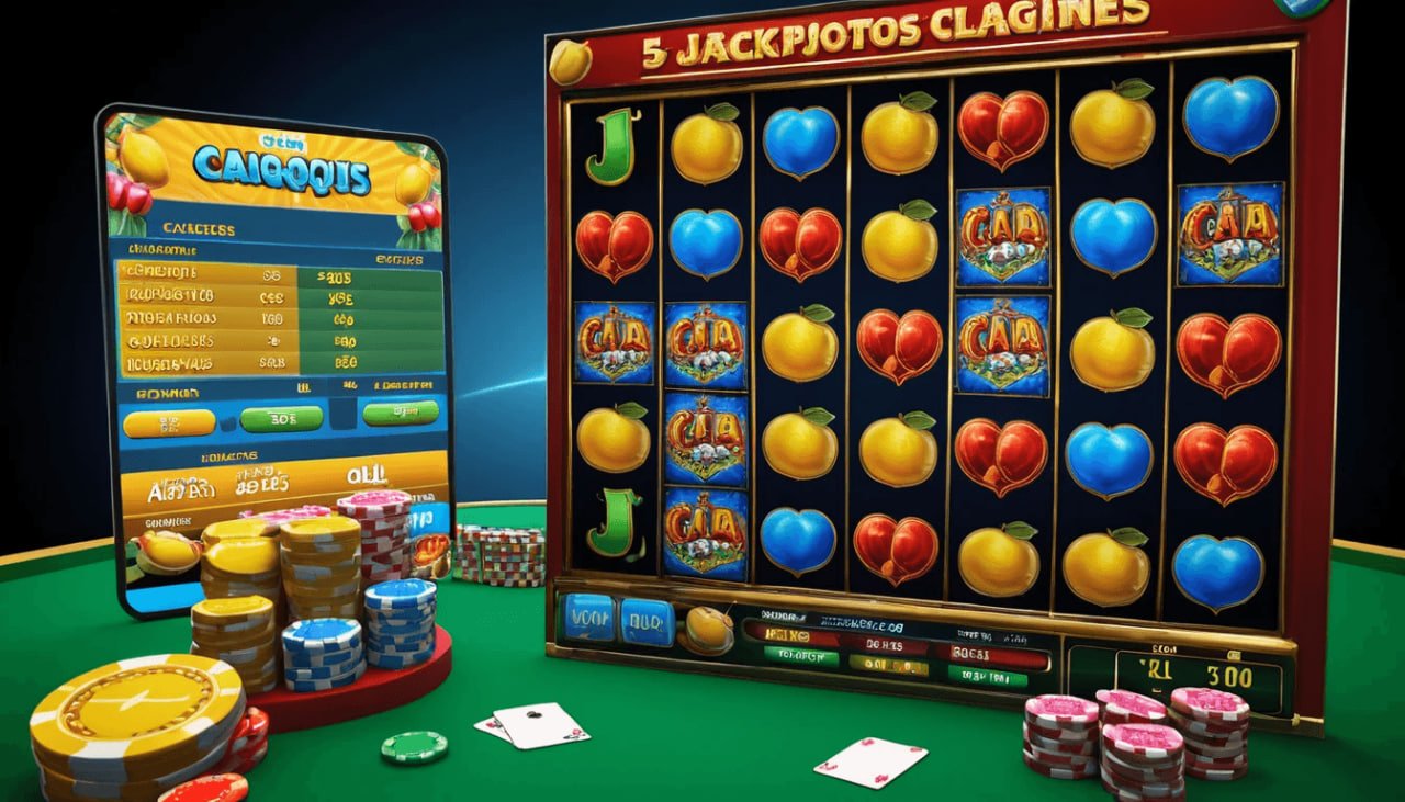 133bet cassino