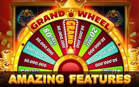 133bet cassino