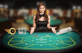 133bet cassino