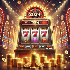 133bet cassino
