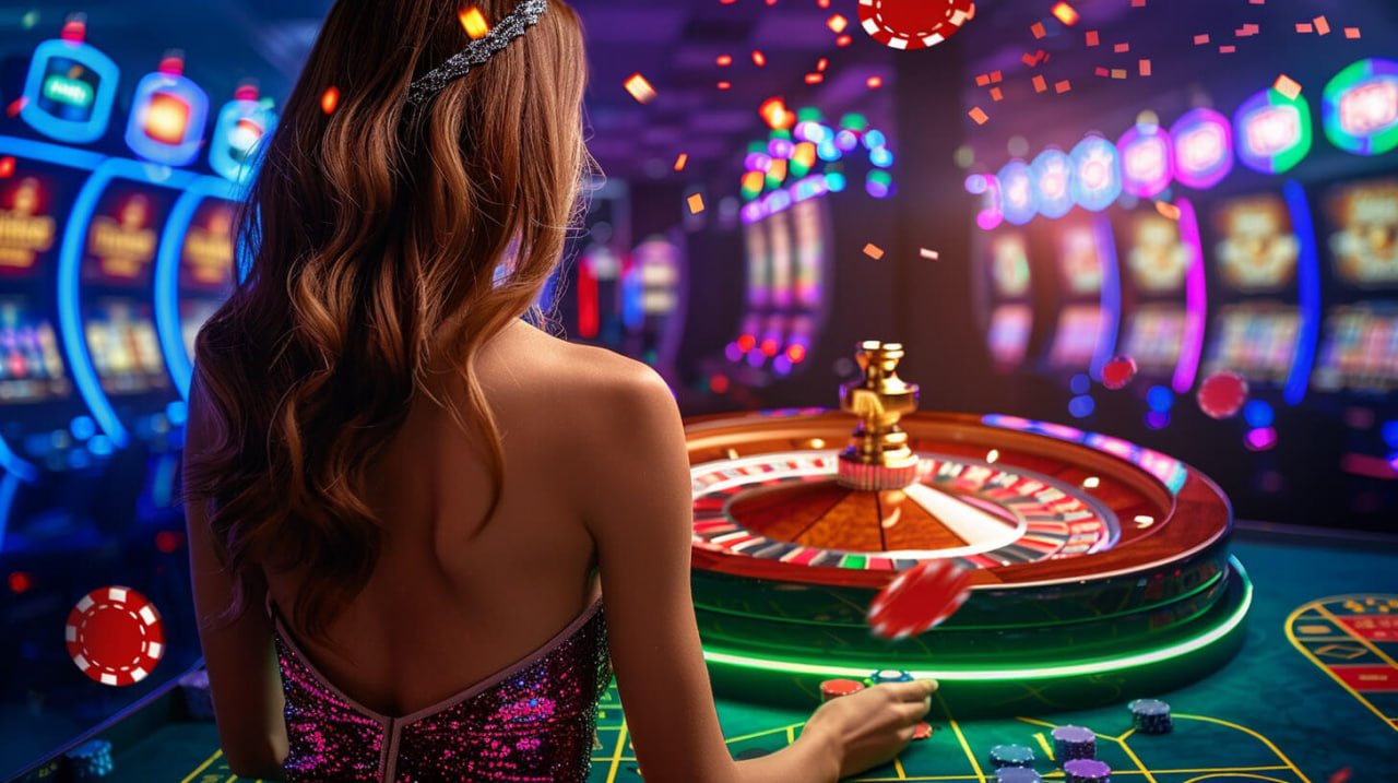 133bet cassino