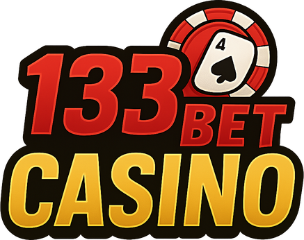 133bet Cassino
